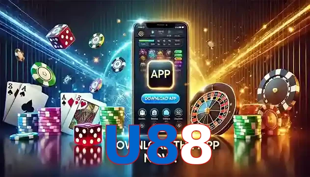 U88